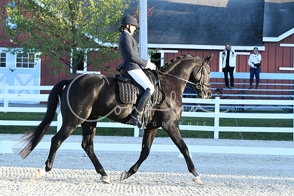 HSM_5130