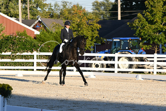 HSM_5137