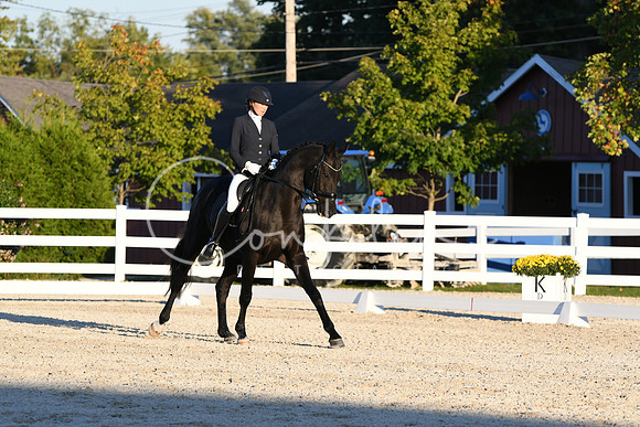 HSM_5139