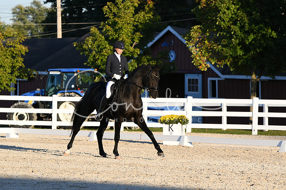 HSM_5141