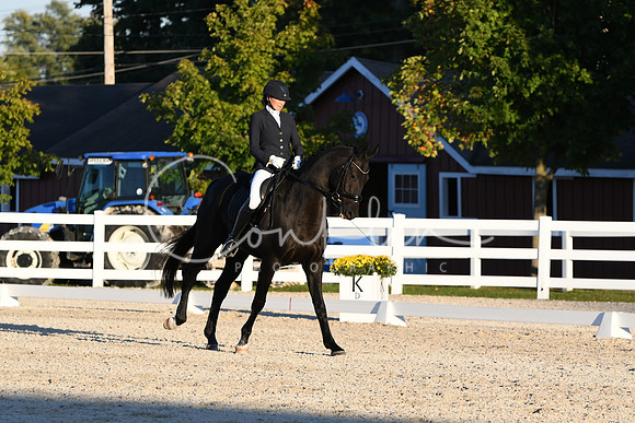 HSM_5142