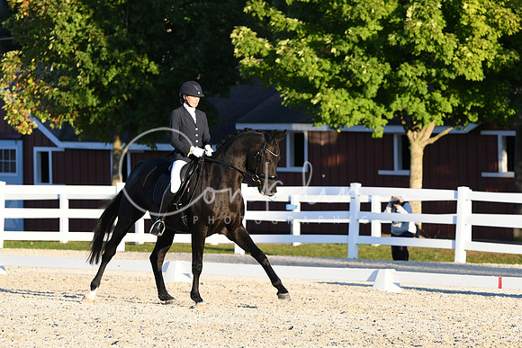 HSM_5143