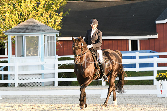 HSM_5147
