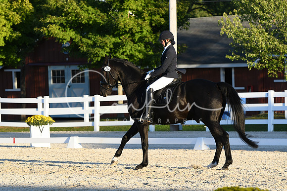 HSM_5151
