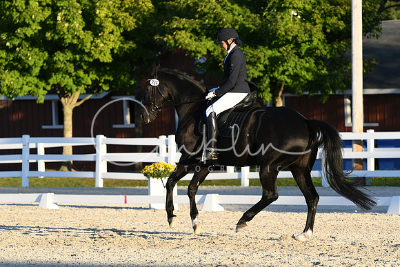 HSM_5152