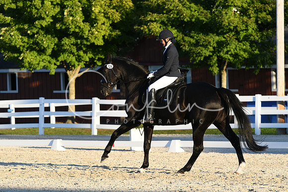 HSM_5153