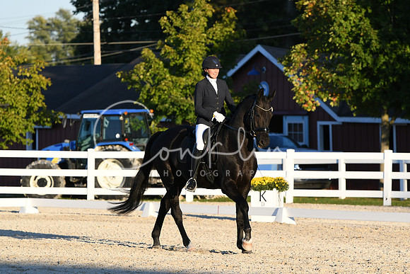 HSM_5154