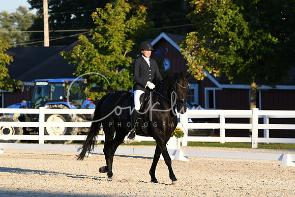 HSM_5155