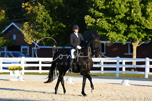 HSM_5156