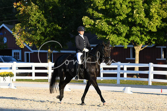 HSM_5157