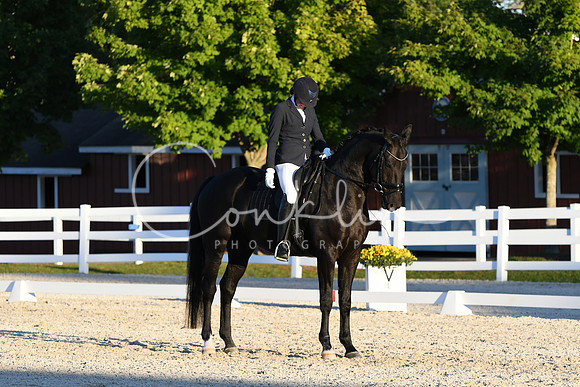 HSM_5158