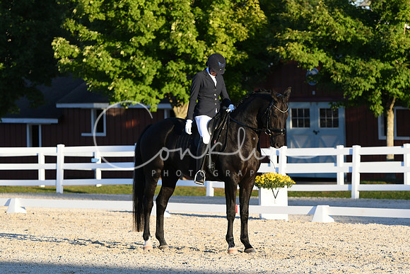 HSM_5159