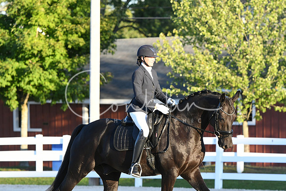 HSM_5161