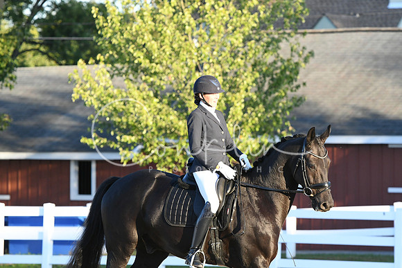 HSM_5162