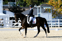 HSM_4073