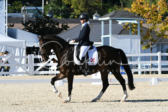 HSM_4073