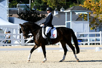 HSM_4074