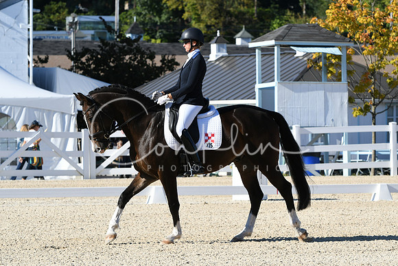 HSM_4074