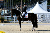HSM_4075