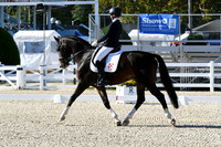 HSM_4079