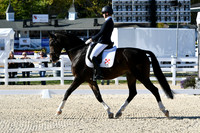HSM_4077