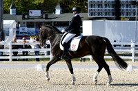 HSM_4091