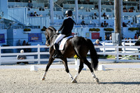 HSM_4096