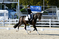 HSM_4099