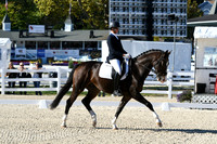 HSM_4101