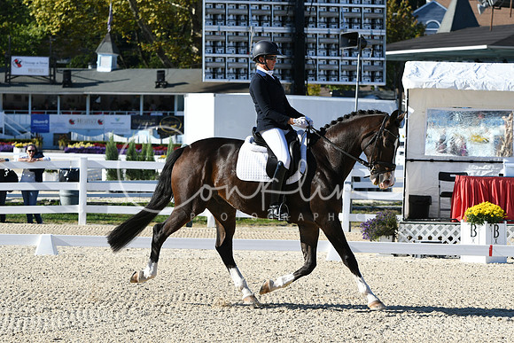 HSM_4102