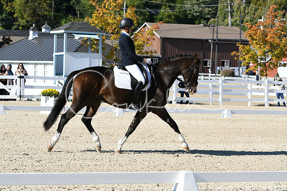 HSM_4104