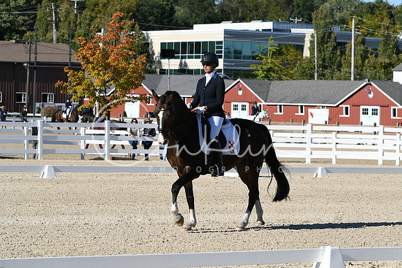 HSM_4107