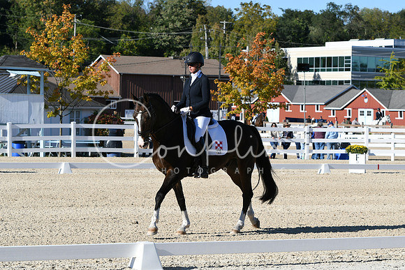 HSM_4109