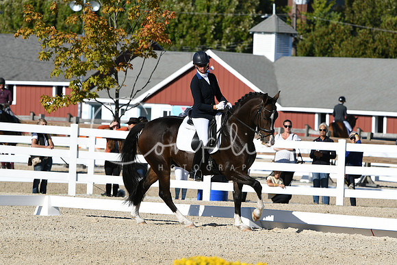 HSM_4114