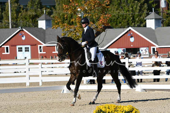 HSM_4120