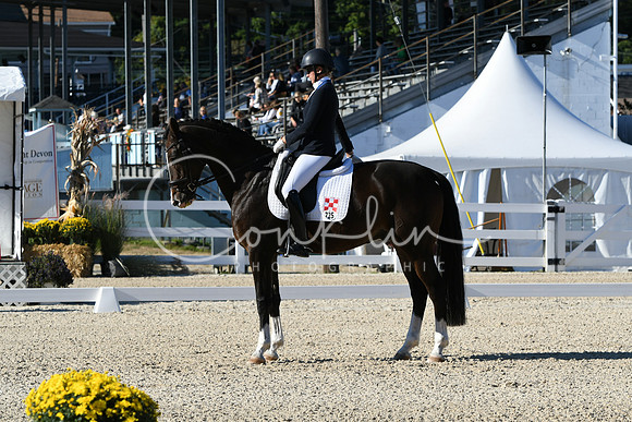 HSM_4122