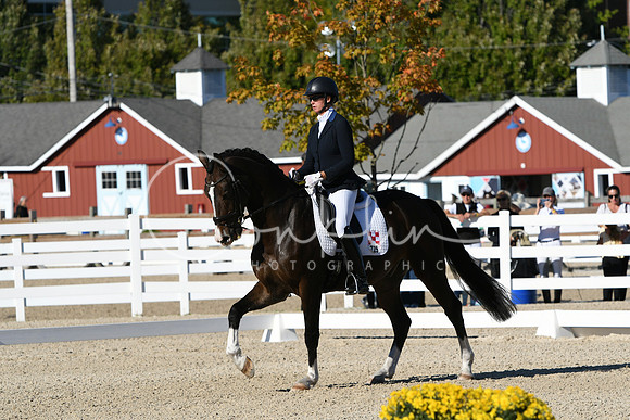 HSM_4121