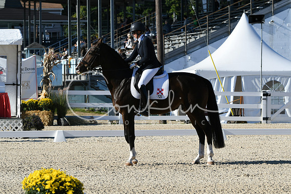 HSM_4124
