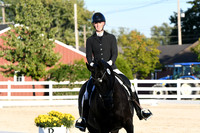 HSM_4900