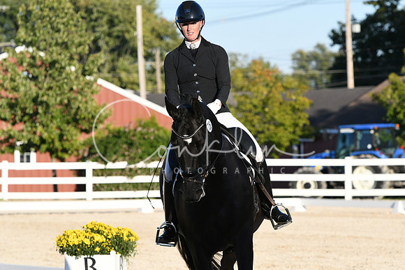HSM_4901