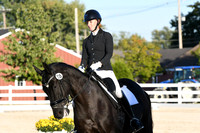 HSM_4902