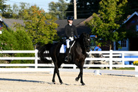 HSM_4903