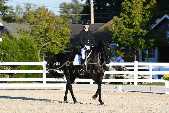 HSM_4903