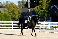 HSM_4904