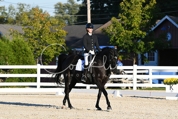 HSM_4904