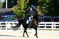 HSM_4905