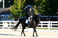 HSM_4906