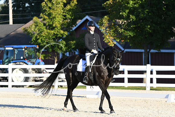 HSM_4906