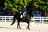 HSM_4907