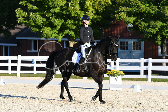 HSM_4907